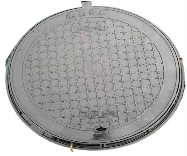 附近哪里有賣沙井蓋 附近哪里有沙井蓋買 附近哪里有賣沙井蓋 附近哪里有沙井蓋買