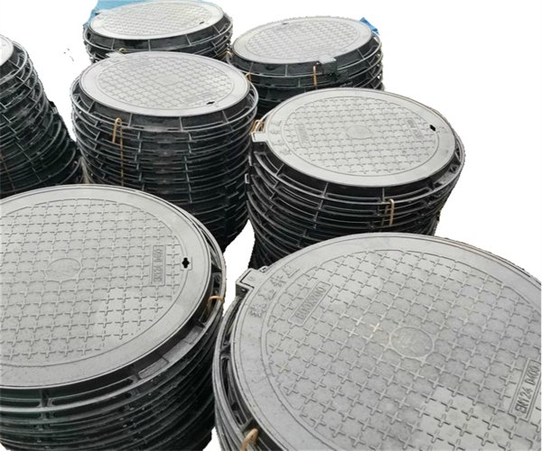 電纜井鋼筋效果圖 電纜溝鋼筋配筋圖