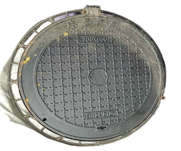 電力井拉力環安裝圖 強電井拉力環安裝 電力井拉力環安裝圖 強電井拉力環安裝