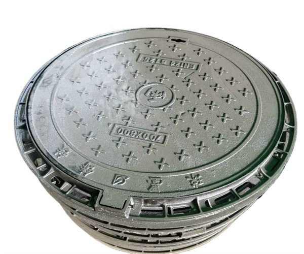 室外電井排水做法 管道井做法 室外電井排水做法 管道井做法