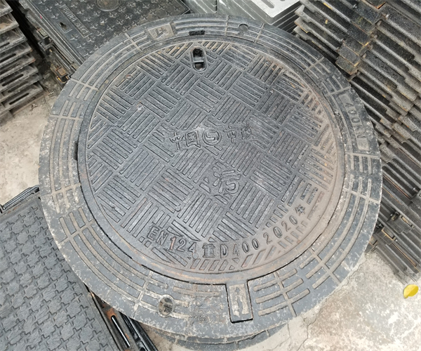 球墨鑄鐵雨水篦子重量 球墨鑄鐵井蓋重量 球墨鑄鐵雨水篦子重量 球墨鑄鐵井蓋重量