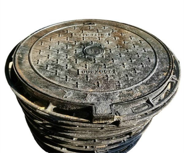 球墨鑄鐵管井蓋 球墨鑄鐵井蓋安裝方法 球墨鑄鐵管井蓋 球墨鑄鐵井蓋安裝方法