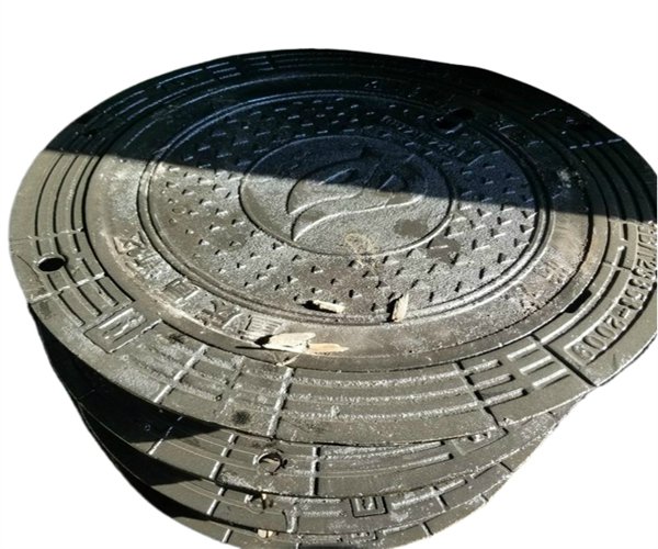 重型鑄鐵雨水篦子 鑄鐵篦子和鑄鐵雨水篦子區別 重型鑄鐵雨水篦子 鑄鐵篦子和鑄鐵雨水篦子區別