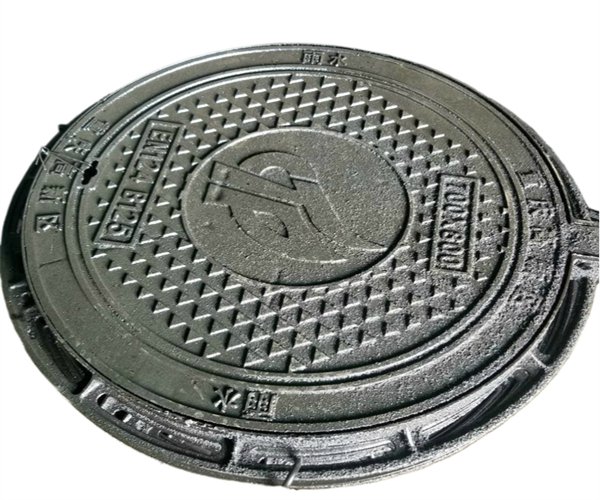 球墨鑄鐵井蓋重量表格 球墨鑄鐵井蓋重 球墨鑄鐵井蓋重量表格 球墨鑄鐵井蓋重