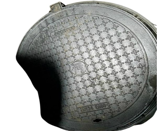 井蓋尺寸計(jì)算公式 井蓋尺寸怎么算 井蓋尺寸計(jì)算公式 井蓋尺寸怎么算