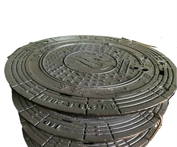 室外電井排水做法 管道井做法 室外電井排水做法 管道井做法