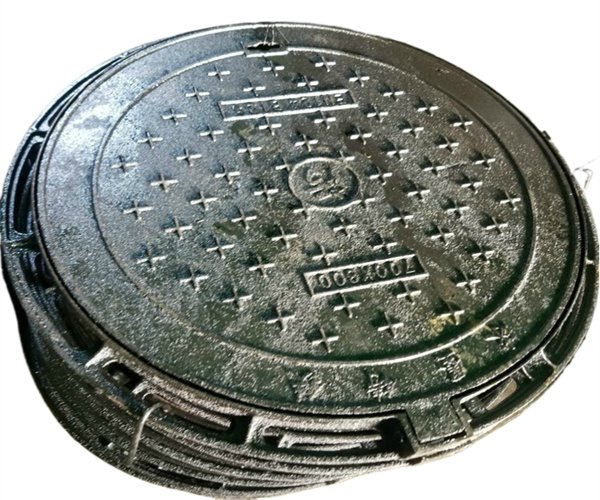 球墨鑄鐵井蓋重型和輕型哪個好 球墨鑄鐵重型井蓋少公斤 球墨鑄鐵井蓋重型和輕型哪個好 球墨鑄鐵重型井蓋少公斤