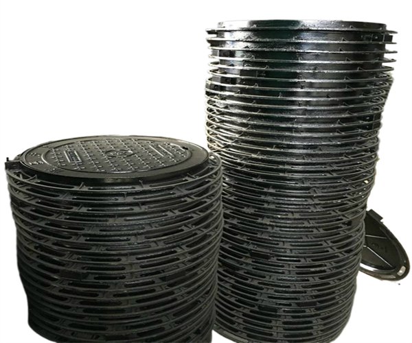 重型可調式球墨鑄鐵井蓋 重型球墨鑄鐵井蓋規格型號 重型可調式球墨鑄鐵井蓋 重型球墨鑄鐵井蓋規格型號