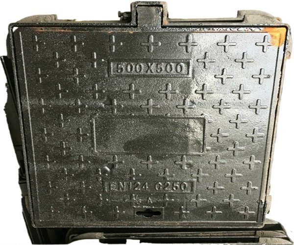 輕型球墨鑄鐵井蓋規格 輕型球墨鑄鐵井蓋 輕型球墨鑄鐵井蓋規格 輕型球墨鑄鐵井蓋