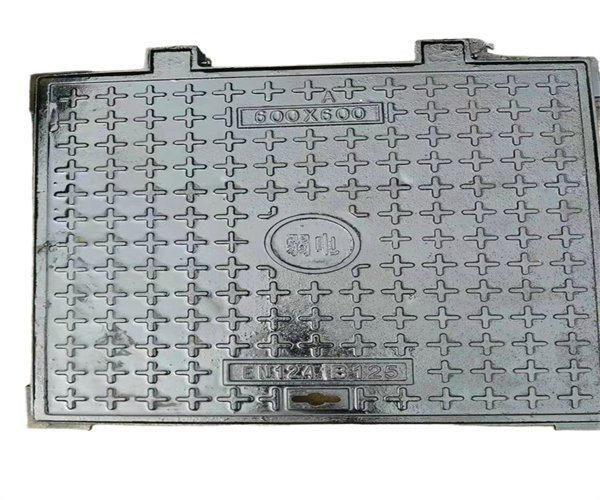 輕型球墨鑄鐵方井 輕型球墨鑄鐵方井圖片 輕型球墨鑄鐵方井 輕型球墨鑄鐵方井圖片