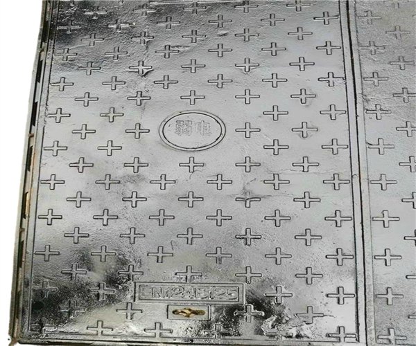 磚砌矩形直線雨水井 矩形直線混凝土雨水井 磚砌矩形直線雨水井 矩形直線混凝土雨水井