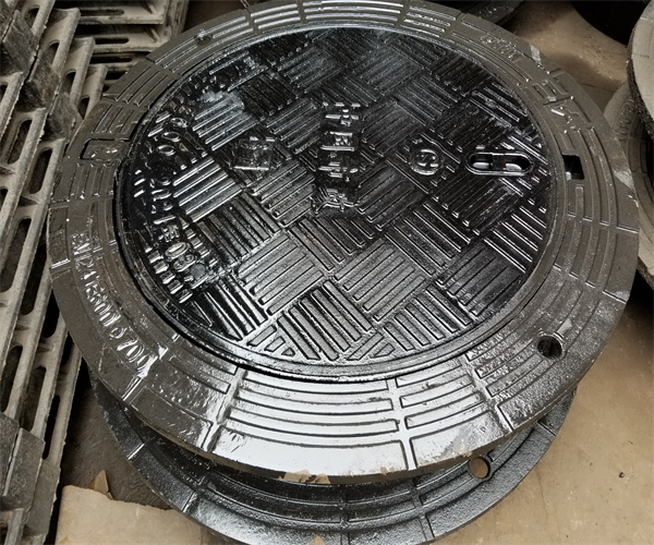 車間地坪伸縮縫蓋板 伸縮縫地面蓋板 車間地坪伸縮縫蓋板 伸縮縫地面蓋板