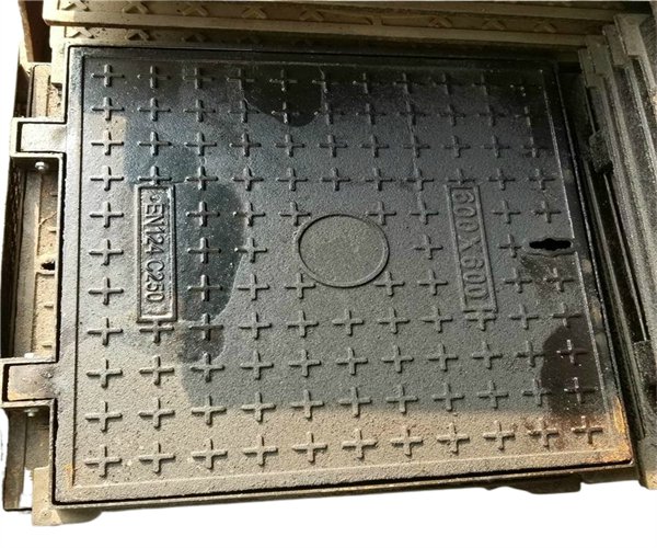 鑄鐵下水井蓋少錢 下水道井蓋少錢一個 鑄鐵下水井蓋少錢 下水道井蓋少錢一個
