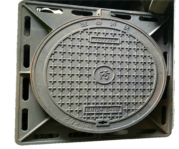 花紋鋼電纜溝蓋板 電纜溝蓋板可以用鋼板嗎 花紋鋼電纜溝蓋板 電纜溝蓋板可以用鋼板嗎