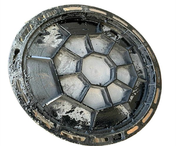 800樹脂井蓋價格 樹脂井蓋少錢 800樹脂井蓋價格 樹脂井蓋少錢