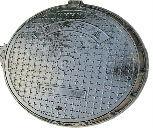 700鑄鐵井蓋厚度 700鑄鐵井蓋厚度是少 700鑄鐵井蓋厚度 700鑄鐵井蓋厚度是少