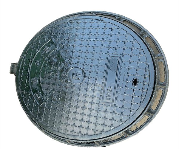 地溝蓋板下載 地溝蓋板下載