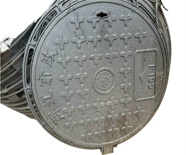 方形井蓋是什么井 方形井蓋有什么好處 方形井蓋是什么井 方形井蓋有什么好處