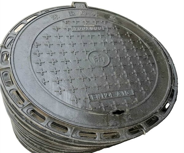 電力電纜井 電力井圖集 電力電纜井 電力井圖集