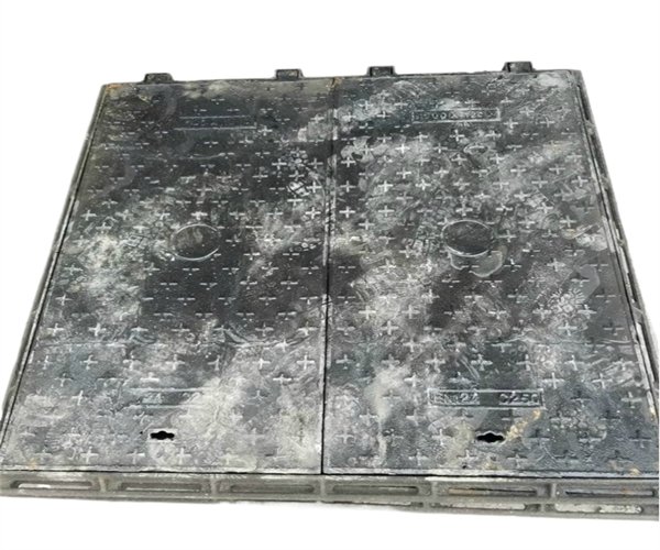 電力井拉力環怎么安裝 電力井拉力環干什么用