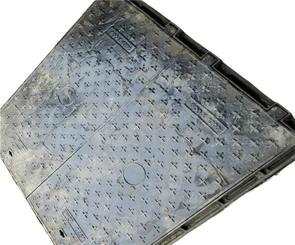 鑄鐵井蓋供應 鑄鐵井蓋供應商有哪些 鑄鐵井蓋供應 鑄鐵井蓋供應商有哪些