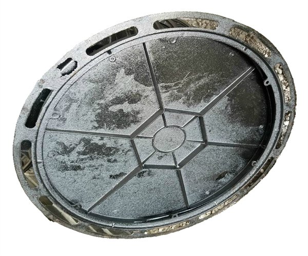 防沉降井蓋施工圖片版 防沉降井蓋施工工藝 防沉降井蓋施工圖片版 防沉降井蓋施工工藝