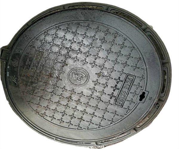 降水井少錢一米 打一口井需要少錢 降水井少錢一米 打一口井需要少錢