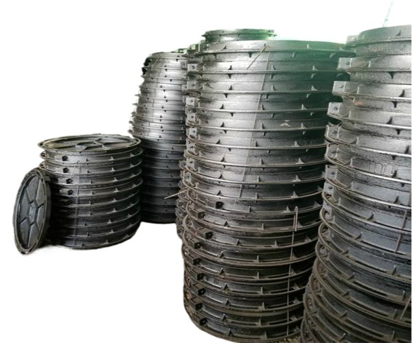 球墨鑄鐵井蓋檢測(cè)哪幾項(xiàng) 球墨鑄鐵井蓋檢測(cè)報(bào)告 球墨鑄鐵井蓋檢測(cè)哪幾項(xiàng) 球墨鑄鐵井蓋檢測(cè)報(bào)告