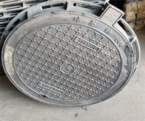 蓋板邊溝少錢一米 40x40水溝純?nèi)斯ど馘X一米 蓋板邊溝少錢一米 40x40水溝純?nèi)斯ど馘X一米