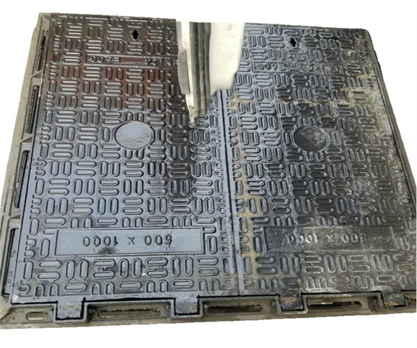 鑄鐵井蓋單位是什么 鑄鐵井蓋的規(guī)格是少 鑄鐵井蓋單位是什么 鑄鐵井蓋的規(guī)格是少