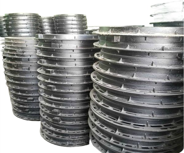 五防井蓋重 五防井蓋重量88公斤到90公斤依據 五防井蓋重 五防井蓋重量88公斤到90公斤依據