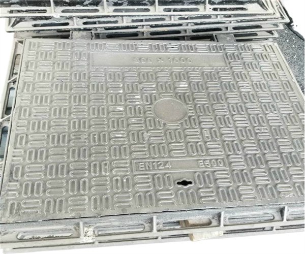 電力井扁鐵施工圖 電井里的扁鐵怎么做豎向 電力井扁鐵施工圖 電井里的扁鐵怎么做豎向