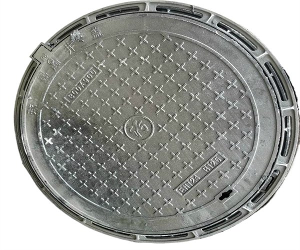 球墨鑄鐵重型井蓋國(guó)標(biāo)規(guī)格要求少噸 球墨鑄鐵重型井蓋價(jià)格 球墨鑄鐵重型井蓋國(guó)標(biāo)規(guī)格要求少噸 球墨鑄鐵重型井蓋價(jià)格