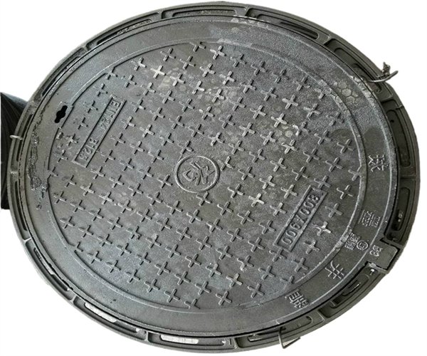 700*800球墨鑄鐵井蓋 700*800球墨鑄鐵井蓋D400 700*800球墨鑄鐵井蓋 700*800球墨鑄鐵井蓋D400