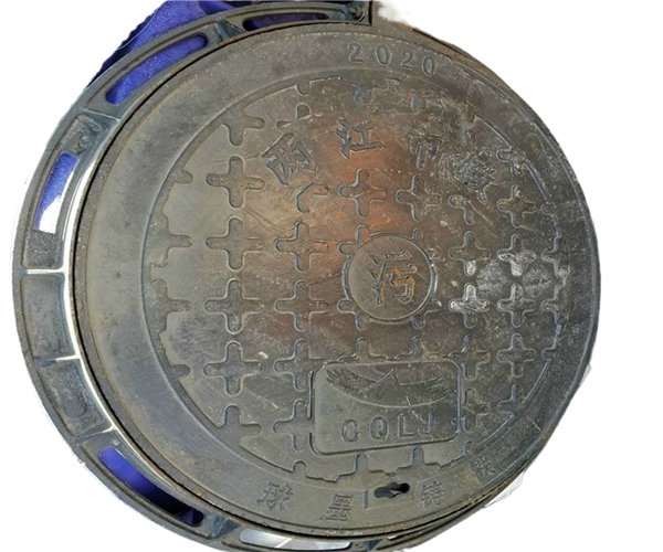 電力電纜井 電力井圖集 電力電纜井 電力井圖集