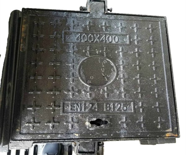 路面排水溝蓋板 路面排水溝做法 路面排水溝蓋板 路面排水溝做法