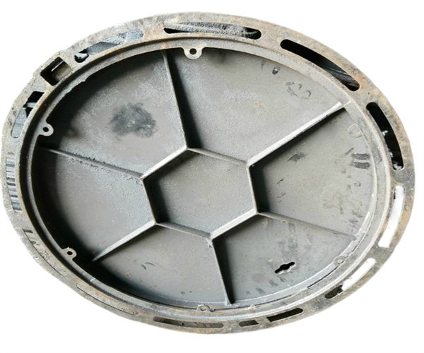 室外強弱電井規范圖集 強弱電井地面做法規范 室外強弱電井規范圖集 強弱電井地面做法規范