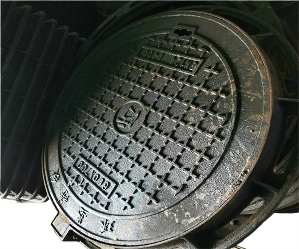 電力井蓋電力蓋板 電力井蓋作用 電力井蓋電力蓋板 電力井蓋作用