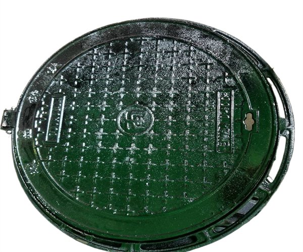 d400球磨鑄鐵井蓋 球墨鑄鐵井蓋450*750 d400球磨鑄鐵井蓋 球墨鑄鐵井蓋450*750