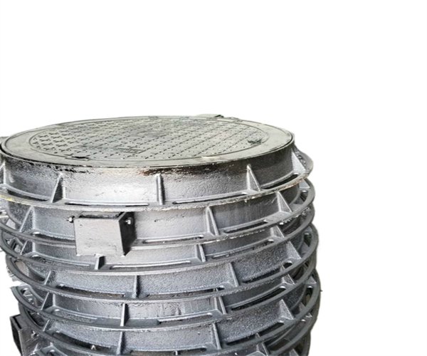 電纜井的混凝土怎么計算 電纜井算量計算規則