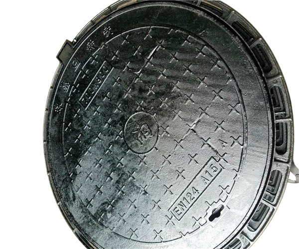 輕型球墨鑄鐵井蓋承載力一般是少 輕型鑄鐵井蓋承重少噸 輕型球墨鑄鐵井蓋承載力一般是少 輕型鑄鐵井蓋承重少噸