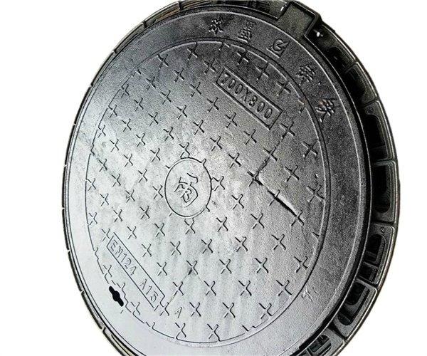 電纜溝蓋板少錢一塊 電纜溝蓋板尺寸及型號 價格 電纜溝蓋板少錢一塊 電纜溝蓋板尺寸及型號 價格