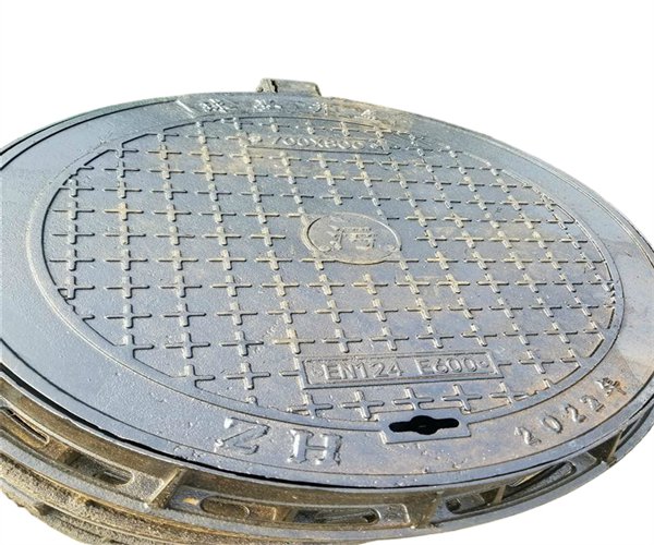 道路方形井井周加固處理照片 市政道路井圈加固做法 道路方形井井周加固處理照片 市政道路井圈加固做法