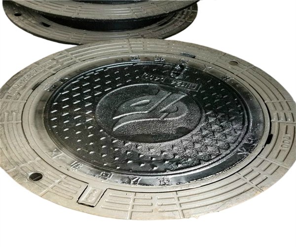 電力電纜蓋板水泥 水泥預(yù)制板廠 電力電纜蓋板水泥 水泥預(yù)制板廠