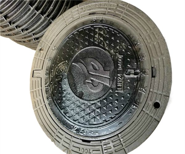 地溝蓋板下載 地溝蓋板下載