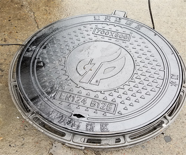 電纜井在cad圖紙符號 cad各種井的符號 電纜井在cad圖紙符號 cad各種井的符號