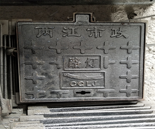 球墨鑄鐵雨水篦子CJ328 球墨鑄鐵水篦子 球墨鑄鐵雨水篦子CJ328 球墨鑄鐵水篦子