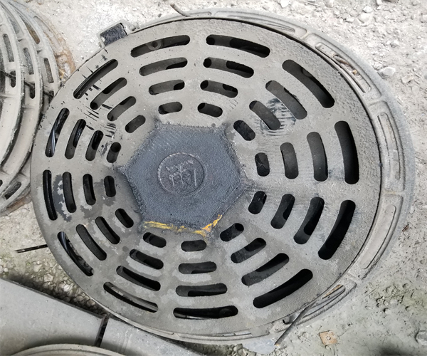 預(yù)制混凝土電力井價格 預(yù)制混凝土電纜井廠家 預(yù)制混凝土電力井價格 預(yù)制混凝土電纜井廠家