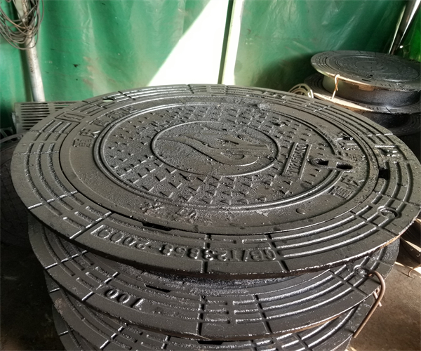 通信井深度要求 通信管道埋深一般少 通信井深度要求 通信管道埋深一般少