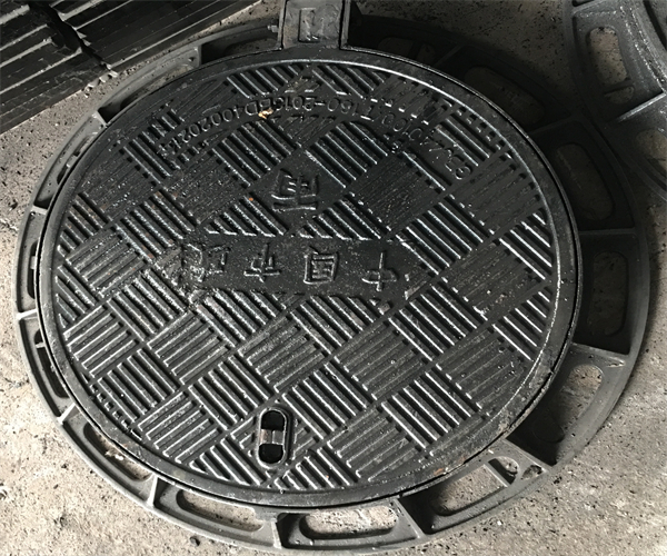 電纜溝蓋板刷什么顏色 電纜溝蓋板哪種顏色好看 電纜溝蓋板刷什么顏色 電纜溝蓋板哪種顏色好看